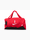 Obrázok Nike Torba Academy Team CU8089 657 variantu produktu