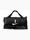 Obrázok Nike Torba Academy Team CU8090 010 variantu produktu