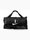 Obrázok Nike Torba Academy Team CU8089 010 variantu produktu