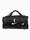 Obrázok Nike Torba Academy Team CU8087 010 variantu produktu