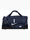 Obrázok Nike Torba Academy Team CU8087 410 variantu produktu