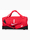 Obrázok Nike Torba Academy Team CU8087 657 variantu produktu