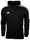 Obrázok adidas Bluza Dla Dzieci Tiro 21 Sweat Hoody GM7326 variantu produktu