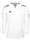 Obrázok adidas kurtka wiatrówka męska Tiro 21 Windbreaker GP4966 variantu produktu