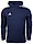 Obrázok adidas Bluza Męska Tiro 21 Sweat Hoody GH4464 variantu produktu