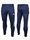 Obrázok adidas spodnie męskie Tiro 21 Track Pant GE5425 variantu produktu