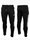 Obrázok adidas Spodnie dla Dzieci Tiro 21 Sweat GM7332 variantu produktu