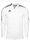 Obrázok adidas bluza męska Tiro 21 Track GM7309 variantu produktu