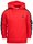 Obrázok Kappa bluza dla dzieci Igon 309043J 18-1664 variantu produktu