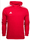 Obrázok adidas Bluza dla Dzieci Tiro 21 Sweat Hoody GM7338 variantu produktu