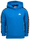 Obrázok Kappa bluza dla dzieci Igon 309043J 19-4151 variantu produktu
