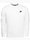 Obrázok Nike bluza męska NSW Club Crew BB BV2662 100 variantu produktu