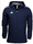Obrázok adidas kurtka wiatrówka męska Tiro 21 Windbreaker GP4962 variantu produktu
