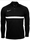Obrázok Nike bluza męska Dri-FIT Academy CW6110 010 variantu produktu