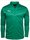 Obrázok PUMA bluza męska teamRISE Training Poly Jacket 657392 05 variantu produktu