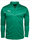 Obrázok PUMA bluza dla dzieci teamRISE Training Poly Jacket 657393 05 variantu produktu