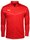 Obrázok PUMA bluza dla dzieci teamRISE Training Poly Jacket 657393 01 variantu produktu