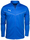 Obrázok PUMA bluza męska teamRISE Training Poly Jacket 657392 02 variantu produktu