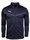 Obrázok PUMA bluza dla dzieci teamRISE Training Poly Jacket 657393 06 variantu produktu