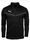 Obrázok PUMA bluza męska teamRISE Training Poly Jacket 657392 03 variantu produktu
