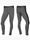 Obrázok adidas legginsy damskie sportowe Essentials Legging GV6019 variantu produktu
