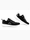 Obrázok Kappa buty dla dzieci Ces K 260798K 1110 variantu produktu