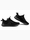 Obrázok Kappa Buty Capilot 242961 1111 variantu produktu