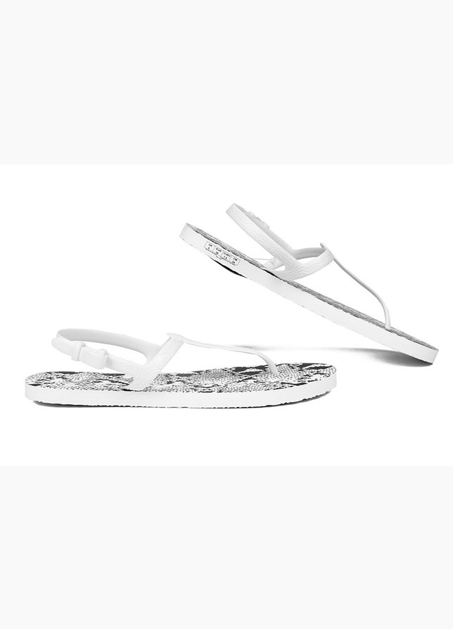 PUMA Dámske sandále Cozy Sandal Wns 375213 03 PUMA Dámske sandále Cozy Sandal Wns 375213 03