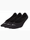Obrázok Nike Skarpety Womens Lightweight 3pary SX4863 010 variantu produktu