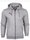 Obrázok PUMA męska bluza teamGOAL 23 Casuals Hooded Jacket 656708 33 variantu produktu