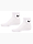 Obrázok Nike Skarpety Everyday Cushioned Ankle 3 pary SX7667 100 variantu produktu