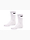 Obrázok Nike Skarpety Everyday Cushioned Crew 3PACK SX7664 100 variantu produktu