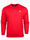 Obrázok Nike bluza męska NSW Club Crew BB BV2662 657 variantu produktu