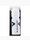 Obrázok Dunlop Bidon z uchwytem 750 ml 04272-2042725 variantu produktu