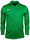 Obrázok Nike bluza dla dzieci M Dry Park 20 BV6906 302 variantu produktu