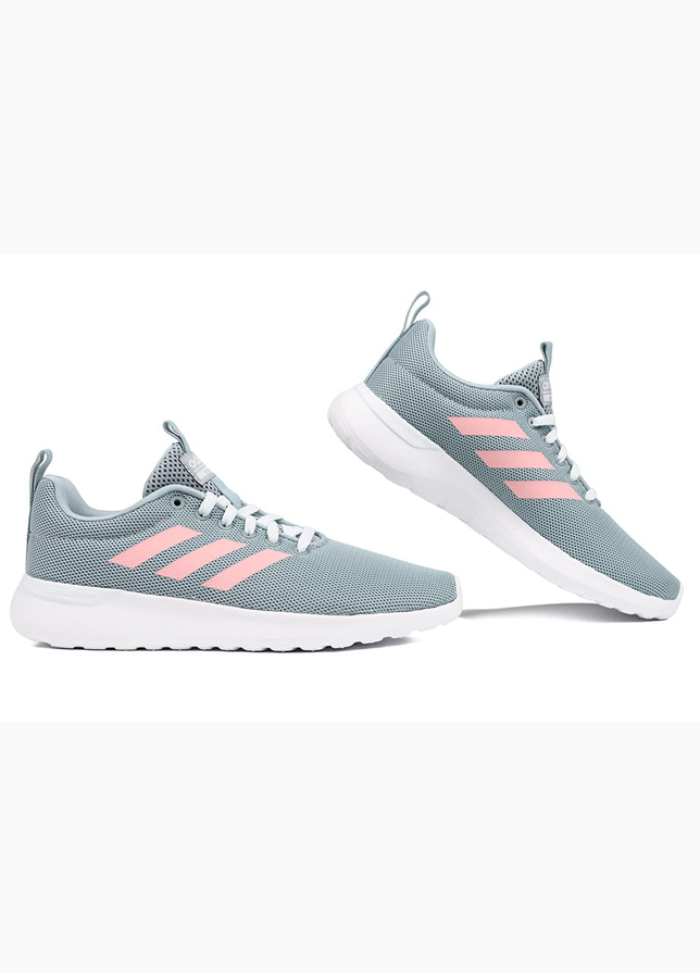 adidas Dámska obuv Lite Racer CLN EG3148 adidas Dámska obuv Lite Racer CLN EG3148