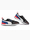 Obrázok PUMA Buty dla dzieci R78 Jr 373616 29 variantu produktu