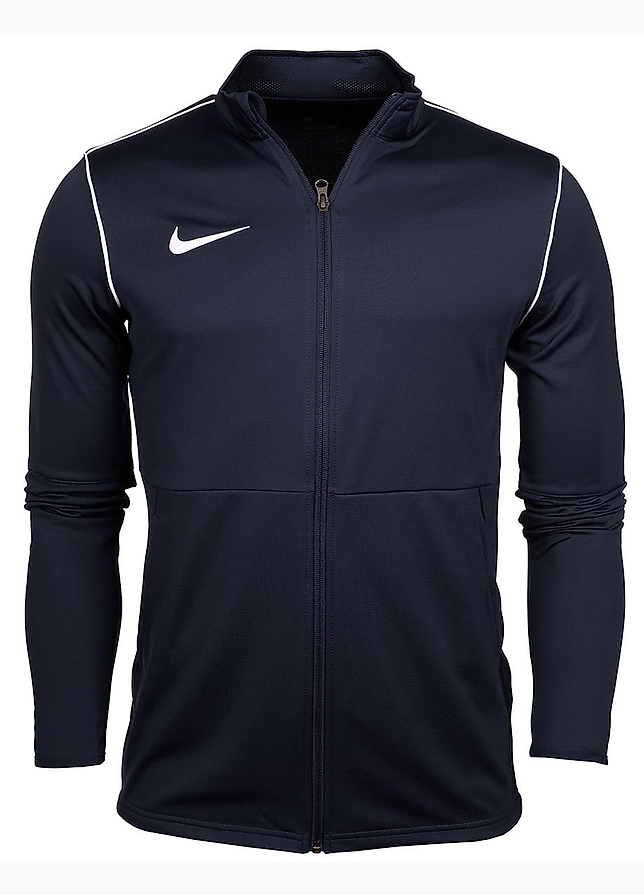 Nike Pánska mikina M Dry Park 20 BV6885 410 EUR M OUTLET Nike Pánska mikina M Dry Park 20 BV6885 410 EUR M OUTLET