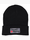 Obrázok Ozoshi Czapka Zimowa Heiko Cuffed Beanie OWH20CFB004 02 variantu produktu