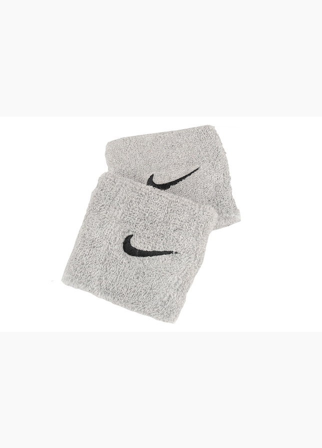 Nike Náramky Swoosh NNN04051 Nike Náramky Swoosh NNN04051
