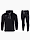 Obrázok Nike Dres Męski Park 20 Hoodie CW6894 010 / CW6907 010 variantu produktu