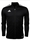 Obrázok adidas bluza dla dzieci Tiro 21 Track GM7314 variantu produktu