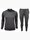 Obrázok Nike dres damski Dry Acd21 Trk Suit DC2096 060 variantu produktu
