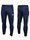 Obrázok adidas Spodnie dla Dzieci Tiro 21 Training Pant Slim Youth GK9659 variantu produktu