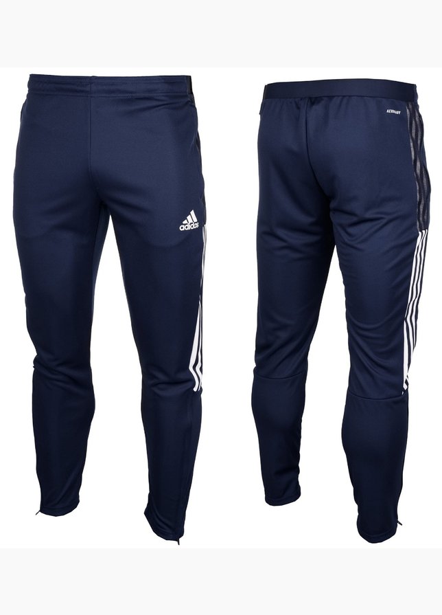 adidas Pánske nohavice Tiro 21 Training GE5427 EUR M OUTLET adidas Pánske nohavice Tiro 21 Training GE5427 EUR M OUTLET