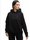 Obrázok 4F Bluza damska F0765 4FAW23TSWSF0765 20S variantu produktu