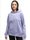 Obrázok 4F Bluza damska F0765 4FAW23TSWSF0765 52S variantu produktu