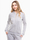 Obrázok 4F Bluza damska F1467 4FWMM00TSWSF1467 27M variantu produktu