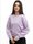 Obrázok 4F Bluza damska H4L22 BLD023 52S variantu produktu