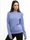 Obrázok 4F Bluza damska H4Z22 BLD350 32S variantu produktu